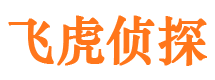 高密外遇出轨调查取证